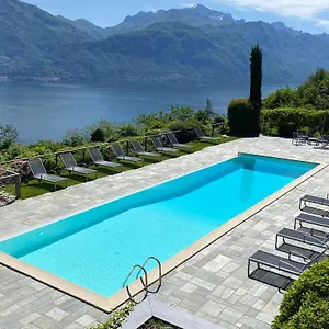  Apartment Residenza Parco Sant Andrea Italien