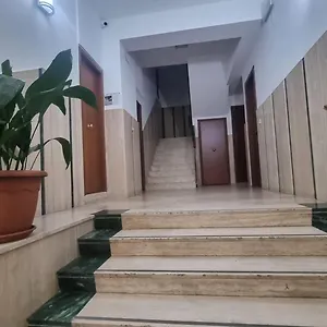 A ...casa Fabio Appartamento