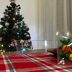 A Piscaria Appartamento