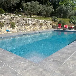  Apartment Il Fiorino Di Badia Italien