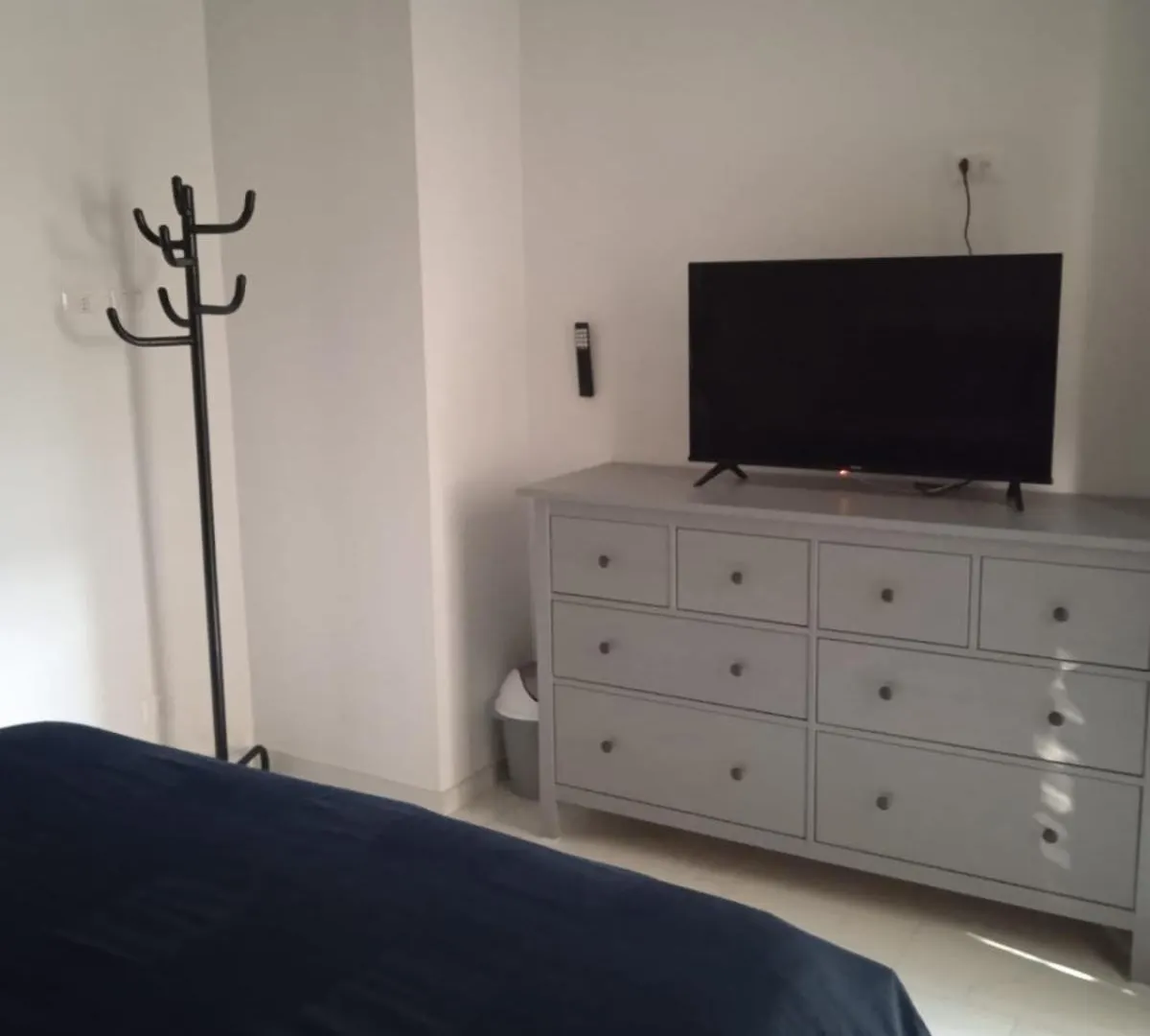 Cuttigghiu Holiday Apartment Catania