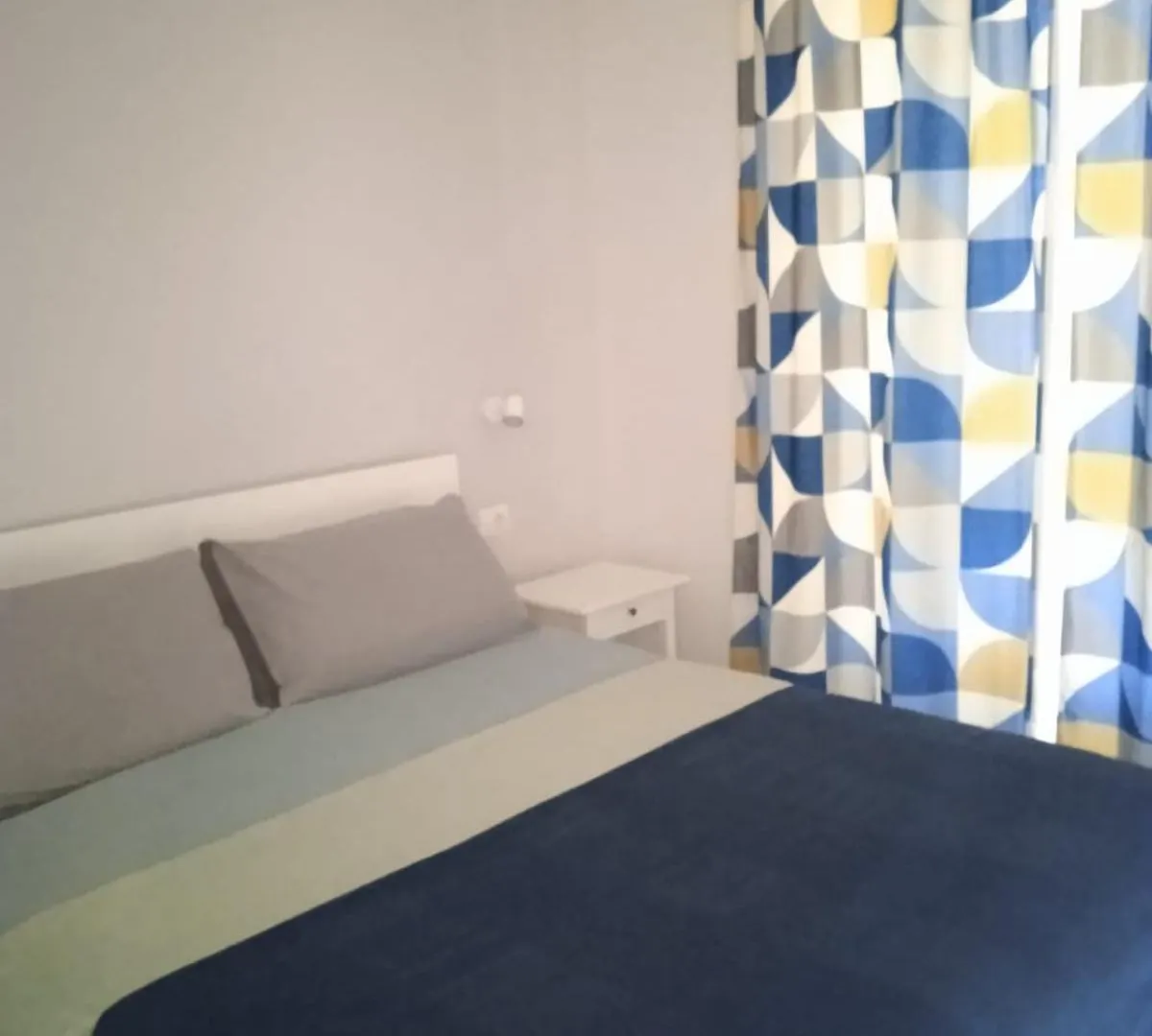 Cuttigghiu Holiday Apartment Catania