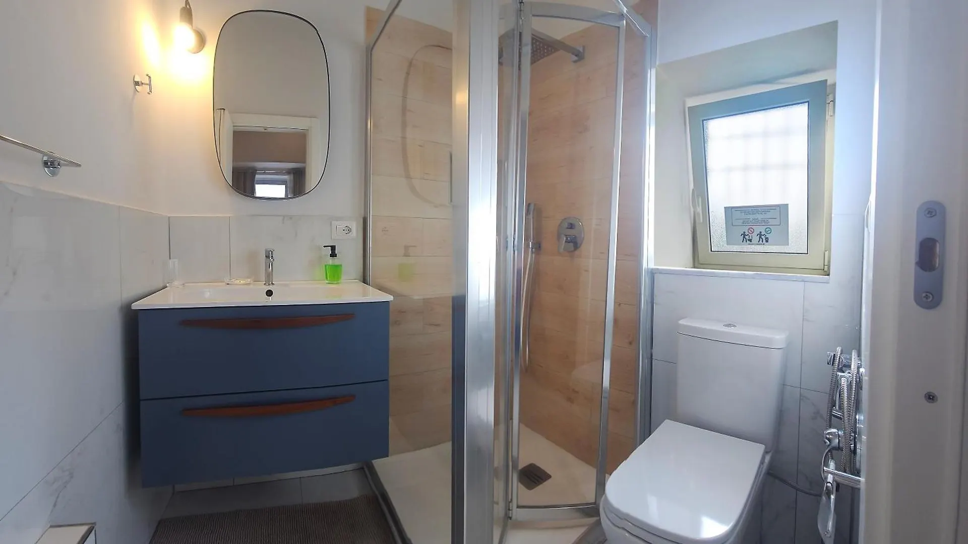 Cuttigghiu Holiday Apartment Catania