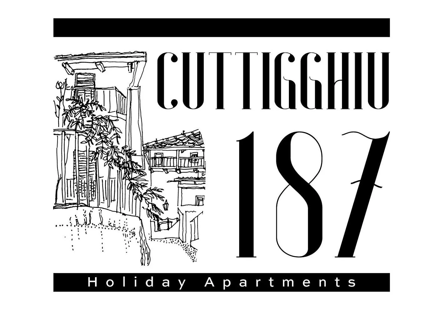 Cuttigghiu Holiday Apartment Catania Italy